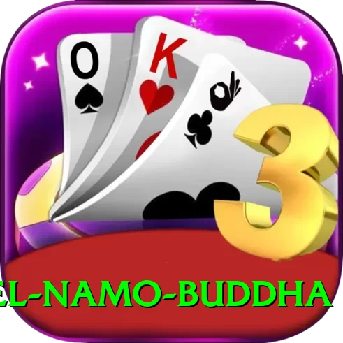 dhulikhel namo buddha Pro Max v5.7.1 - 2