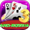 dhulikhel namo buddha Pro Max v5.7.1