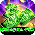 dilshan madushanka - Real Money Plus