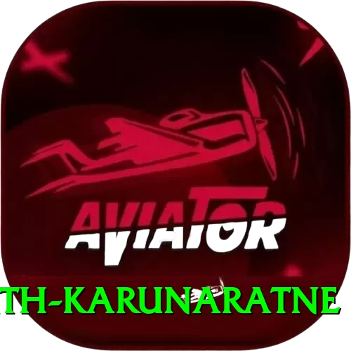 dimuth karunaratne Games (Casino & Earning) Pro v5.4.0 - 2