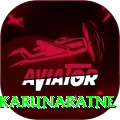 dimuth karunaratne Games (Casino & Earning) Pro v5.4.0