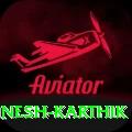 dinesh karthik Gold Pro v2.8.1