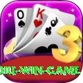 Diu Win Game VIP Pro v5.6.0