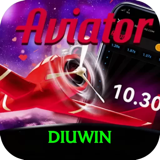 diuwin Max Pro v2.5.9 - 2