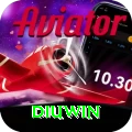 diuwin Max Pro v2.5.9