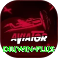 diuwin Pro Edition v4.3.5