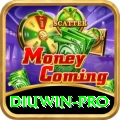 diuwin Earn Master v5.6.6
