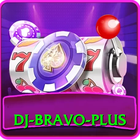 dj bravo Casino Turbo v1.3.4 - 2