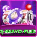 dj bravo Casino Turbo v1.3.4