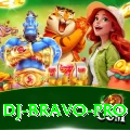dj bravo Official v5.1.3