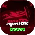 DK999 Apps (Tools & Injectors) Max vv1.5.3