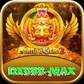 DK999 Slots Deluxe v3.2.3