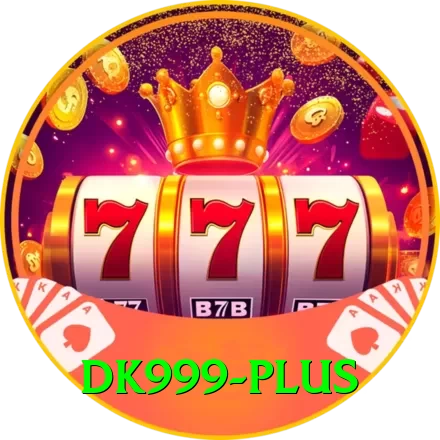 dk999 Games (Casino & Earning) Deluxe vv2.6.5 - 2