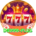 dk999 Games (Casino & Earning) Deluxe vv2.6.5