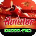 dk999 VIP Pro v1.5.8