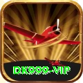 dk999 Live Casino Deluxe