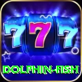 dolphin fish Deluxe v2.6.2