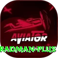 don bradman Bonus Mega v3.9.0
