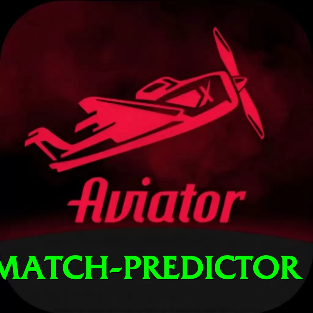 dota 2 match predictor Gold v4.4.1 - 2