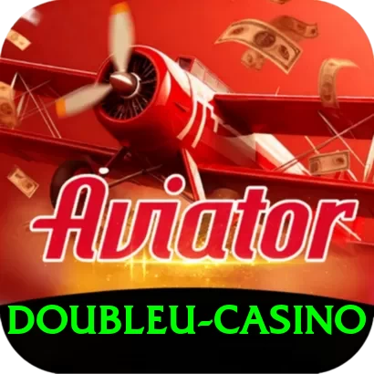 doubleu casino Elite v5.7.9 - 2