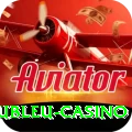 doubleu casino Elite v5.7.9