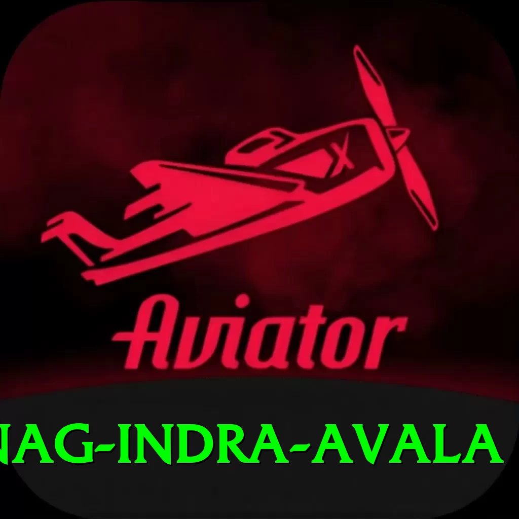 dragnag indra avala Pro Edition v3.5.4 - 2