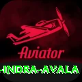 dragnag indra avala Pro Edition v3.5.4