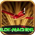 dragon slot machine Games (Casino & Earning) Plus v5.8.4