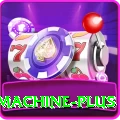 dragon slot machine Gaming Ultimate