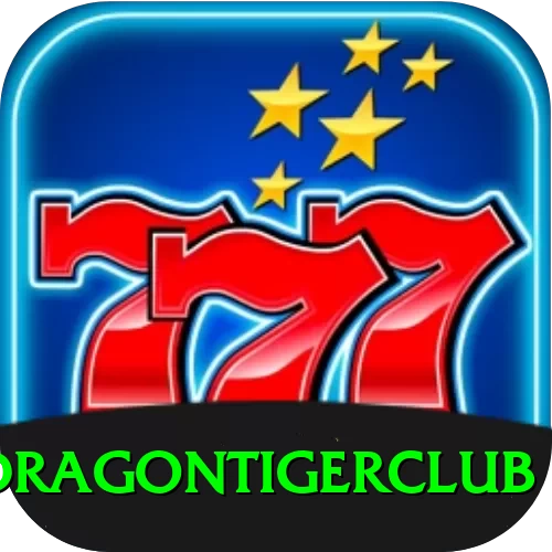 dragontigerclub Gold Pro v2.3.1 - 2