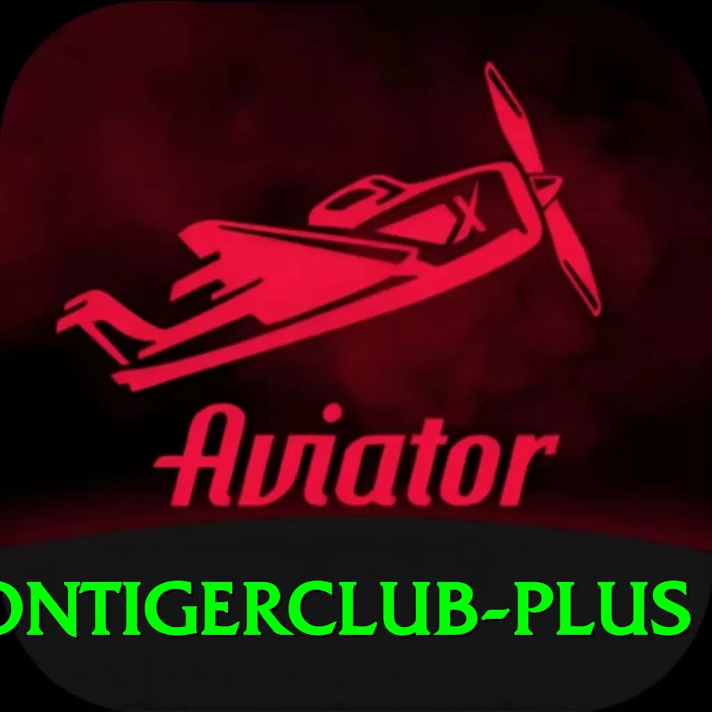 dragontigerclub Games (Casino & Earning) Master v4.5.1 - 2