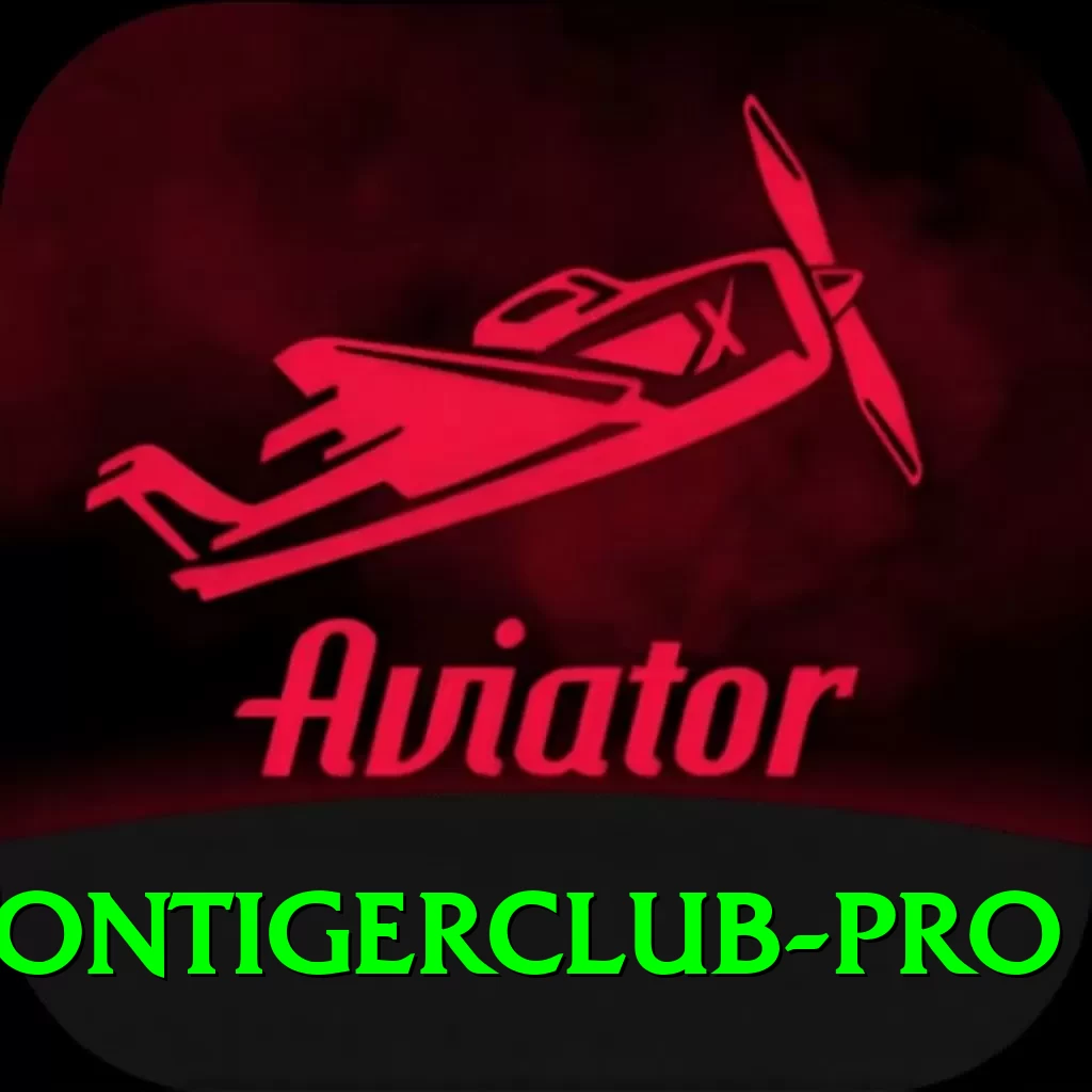 dragontigerclub APK VIP v5.5.7 - 2