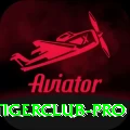 dragontigerclub APK VIP v5.5.7