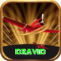 dravid Gold Edition v3.9.5