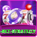draw no bet strategy Ultimate v2.6.0