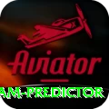 dream11 team predictor Gold v1.3.9