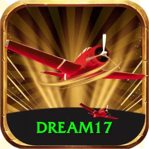Dream17 Games (Casino & Earning) Ultimate vv5.5.5 - 2