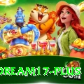 dream17 Pro1 v4.7.4