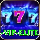 Dream17 - VIP Elite