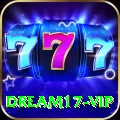 dream17 Gaming King