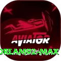 dream92 - Champion Edition v4.5.4