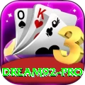 dream92 Earn Turbo v2.2.5
