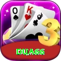dua66 Games (Casino & Earning) VIP vv4.0.3