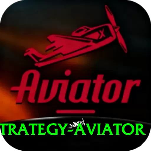 dutching strategy aviator Deluxe v1.7.4 - 2