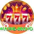 dwayne bravo Apps (Tools & Injectors) Gold v3.8.7
