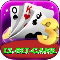 E2 Bet Game Premium v5.9.5