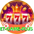 E2 Bet Game Earn VIP v4.7.6
