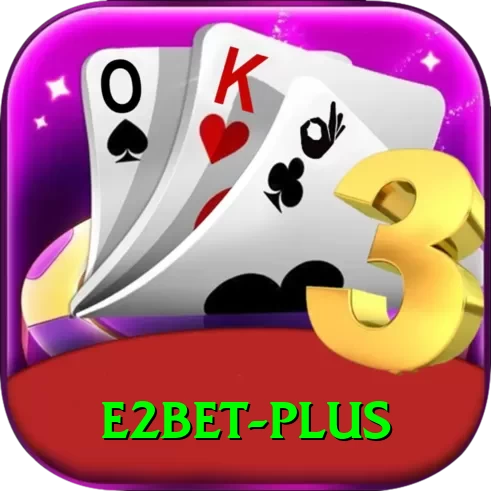 e2bet Games (Casino & Earning) Ultimate v3.1.5 - 2