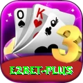 e2bet Games (Casino & Earning) Ultimate v3.1.5