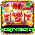 early payout cricket Apps (Tools & Injectors) Ultimate v4.2.3